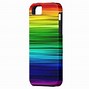 Image result for Rainbow Cover iPhone