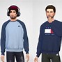 Image result for Sims 4 T Cute Shirt CC