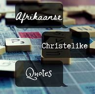 Image result for Quotes About a Flash Drive