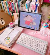 Image result for iPad Lap Desk