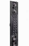 Image result for Artison Speakers