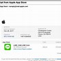 Image result for Text From Apple Scam