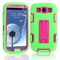 Image result for Samsung Galaxy S3 Phone Cases and Covers
