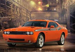 Image result for Dodge Challenger NASCAR