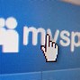 Image result for Free Myspace