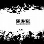 Image result for Royalty Free Grunge Backgrounds