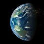 Image result for Earth Globe Animation