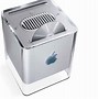 Image result for Apple iMac G1