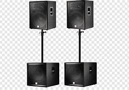 Image result for Turntable with Speakers Combo