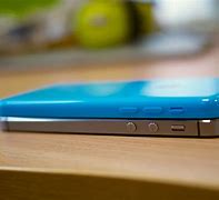 Image result for differences between iphone 5s and iphone 7