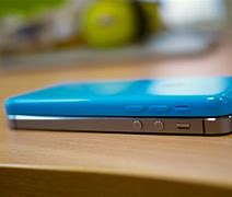 Image result for difference iphone 5 5c 5s
