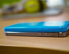 Image result for compare iphone 5s and 7