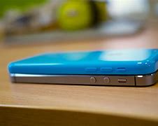 Image result for iPhone 5C BS iPhone 1