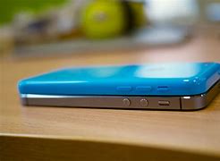 Image result for iPhone 5C Phone Only