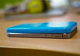 Image result for Are the iPhone 5S and the iPhone 5 the same size?