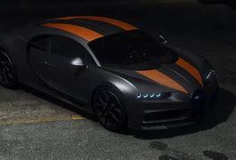 Image result for GTA 5 Bugatti Chiron Super Sport