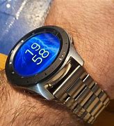 Image result for Samsung Watch Bands 46Mm