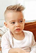 Image result for Funny Baby Hairstyles