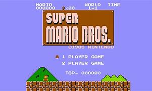 Image result for Family Computer Disk System Super Mario Brosport