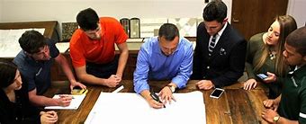 Image result for Drafting School