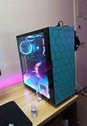 Image result for Wrapped Tower Computer Case