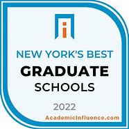 Image result for PhD Programs in NY