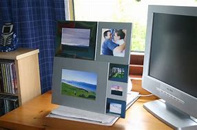 Image result for Size 4 X 6 Frame