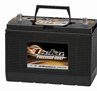 Image result for Semi Truck Batteries 1000 CCA