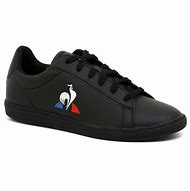 Image result for Le Coq Sportif Footwear