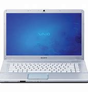 Image result for Sony VGN Laptop VAIO