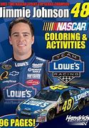 Image result for All NASCAR Coloring Pages