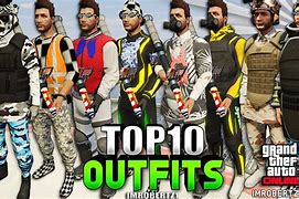 Image result for Next-Gen Clothing Components GTA 5