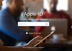 Image result for apple id loeschen