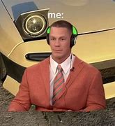 Image result for John Cena Dance Meme