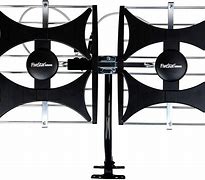 Image result for Insignia Multi-Directional Antenna
