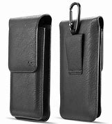 Image result for Shelter Leather Cell Phone Case