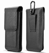 Image result for Cell Phone Tactical Holsters with Belt Loop