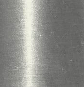 Image result for Silver Metallic Metal