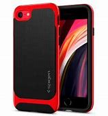 Image result for iphone se 2020 accessory