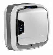 Image result for Wall Mount Air Purifier