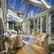Image result for Conservatory Interiors