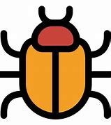 Image result for Succes Bug Vector