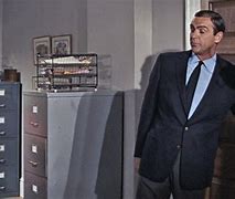 Image result for Sean Connery Navy