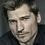 Image result for Nikolaj Coster-Waldau