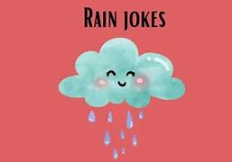 Image result for Funny Rain Memes