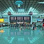 Image result for Taiwan Airport Food