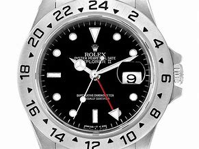 Image result for Rolex Automatic Watches