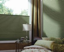 Image result for Energy Saving Window Coverings