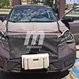 Image result for Customized 2018 Acura RDX without Shield