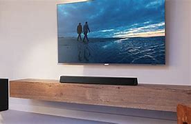 Image result for Sound Bar Philips Singapore